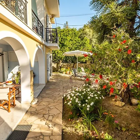 Valeroso * Xirokástellon