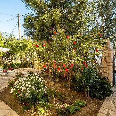 Valeroso Xirokástellon