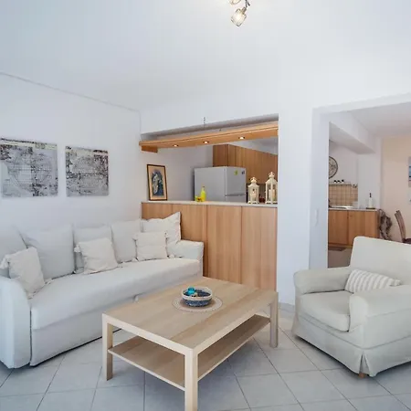 Valeroso Xirokástellon