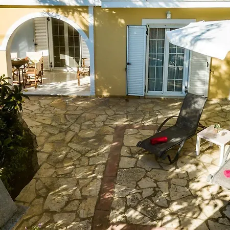 Valeroso Xirokástellon