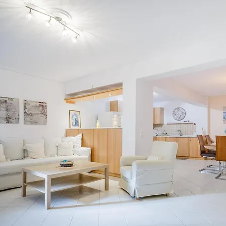 Valeroso Xirokástellon