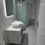 Valeroso * Xirokástellon