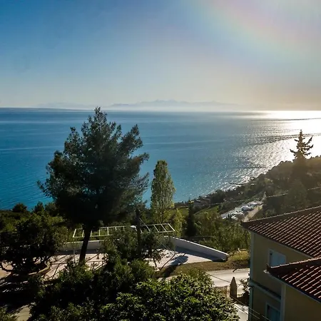 Valeroso Ξηροκάστελλο