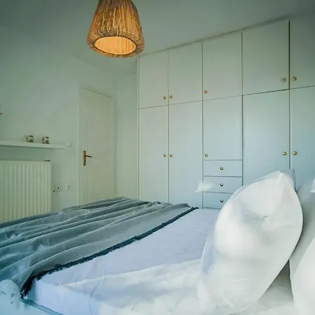 Valeroso * Xirokástellon