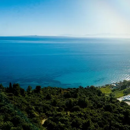 Valeroso Appartement