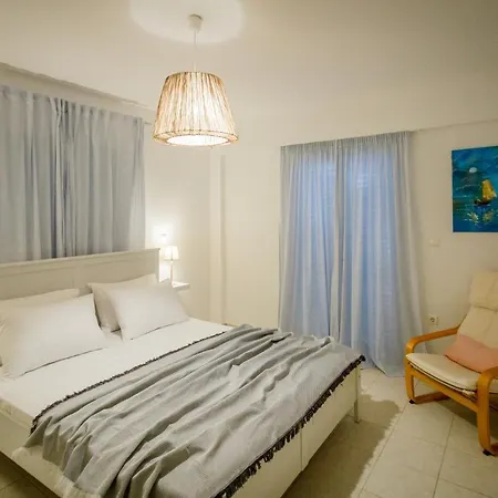 Valeroso Xirokástellon