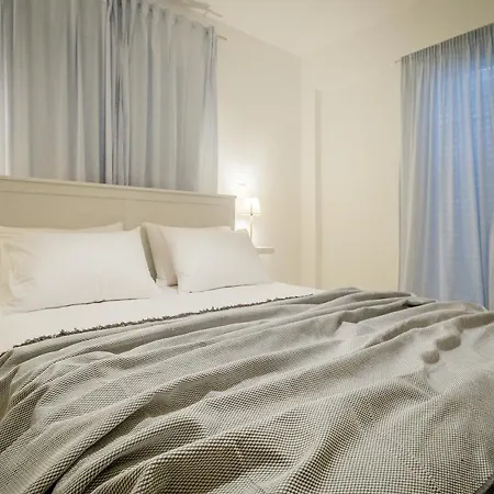 Valeroso Appartement *