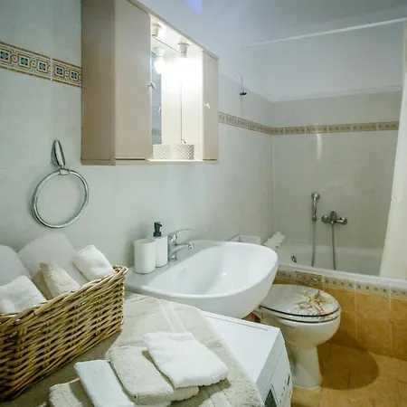 Valeroso Appartement *