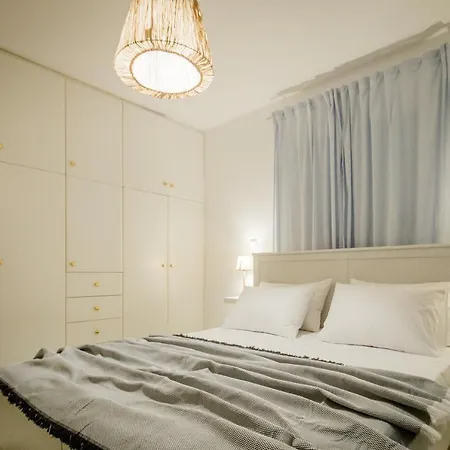 Valeroso Xirokástellon